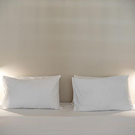 Nonnalena Boutique Hotel Chania  Eksteriør billede