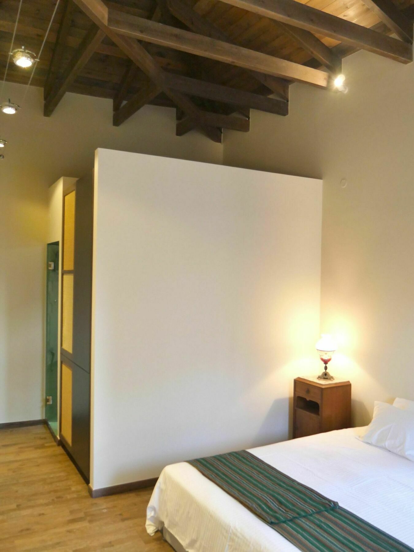 Nonnalena Boutique Hotel Chania  Eksteriør billede